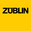 Ed. Züblin AG Bereich Bauwerkserhaltung Büro Ulm/Neu-Ulm