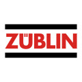 Ed ZÜBLIN AG Büro Nürnberg Bauunternehmung