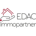 EDAC-immopartner