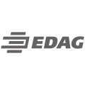 EDAG GmbH & Co. KGaA Ingenieurdienstleistungen