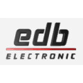 E.D.B. Electronic GmbH
