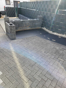 WhatsApp Bild 2024-04-17 um 07.15.42_cddaf67e.jpg