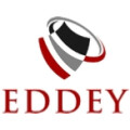 Eddey GmbH