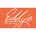 Eddys Bar Am Hafen