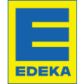 EDEKA Bahrs Inh. Sascha Bahrs