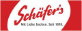 Logo EDEKA Eckert