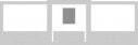 Logo EDEKA Kempken Partyservice