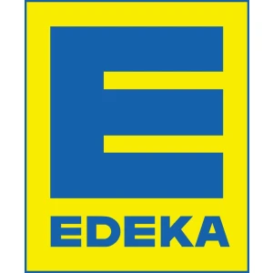 Edeka Lieblang