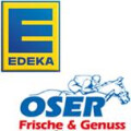 EDEKA Markt Oser