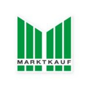 Logo EDEKA NONFOOD-Logistik GmbH