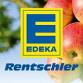 EDEKA Rentschler