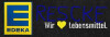 Bild: EDEKA Reschke EDEKA Reschke