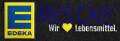 Bild: EDEKA Reschke EDEKA Reschke in München