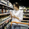 Bild: Edeka Sebera Getränkemarkt