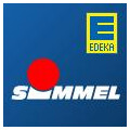 EDEKA Simmel Handels GmbH
