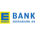 EDEKABANK AG