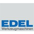 Edel Entwicklungs und Vertriebs GmbH