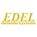 EDEL Geländersysteme