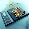 EDEL-GmbH Juweliere Gold u. Silber An- u. Verkauf