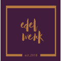 Edel Werk GmbH