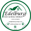 Edelburg Bau & Holz-Design
