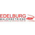 Edelburg Malerbetrieb GmbH