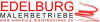 Bild: Edelburg Malerbetrieb GmbH