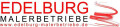 Logo Edelburg Malerbetrieb GmbH
