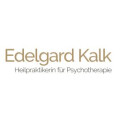 Edelgard Kalk Heilpraktikerin für Psychotherapie