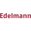 Edelmann Carl GmbH