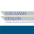 Edelmann, Kienlein & Kollegen Steuerberatungsgesellschaft KG
