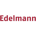 Edelmann Leaflet