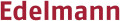 Logo Edelmann Leaflet