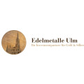 Edelmetalle Ulm GmbH & Co. KG