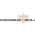 Edelmetallhandel Goldankauf Berlin