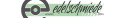 Logo edelschmiede emern