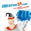 Edelstahl24 GmbH