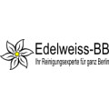 Edelweiss-BB