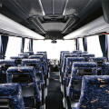 Edelweiss Bus-Tours KS