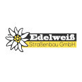 Edelweiß Straßenbau GmbH
