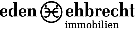 Ihr Immobilienmakler in Oldenburg