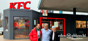 Eden-Ehbrecht-Immobilien_Gewerbemakler_Gastromakler_Oldenburg_Kentucky-Fried-Chicken_Oktan-Tankstelle_Eröffnung4.jpg