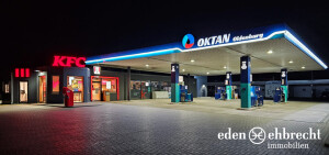 Eden-Ehbrecht-Immobilien_Gewerbemakler_Gastromakler_Oldenburg_Kentucky-Fried-Chicken_Oktan-Tankstelle_Eröffnung.jpg