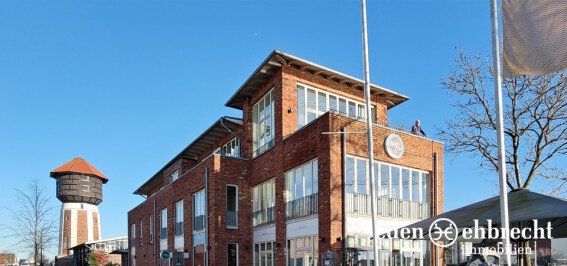 Eden-Ehbrecht-Immobilien_Immobilienmakler_Gewerbemakler_Bürofläche-mit-Wasserblick_Stadthafen-Oldenburg_960x450.jpg