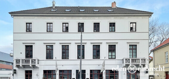 Eden-Ehbrecht-Immobilien_Immobilienmakler_Makler_Verkauft-Altbau-Wohnung_Staatstheater_Innenstadt_Oldenburg_3_960x450.jpg