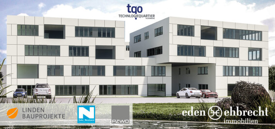 Eden-Ehbrecht-Immobilien_Immobilienmakler_Gewerbemakler_Makler_Oldenburg_Gewerbeflächen_Büroflächen_TQO-Technologiequartier-Oldenburg_Visu_960x450.jpg