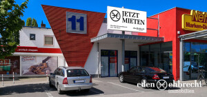 Eden-Ehbrecht-Immobilien_Immobilienmakler_Makler_Oldenburg_MACO-City_Ladenfläche_Gewerbefläche_Jetzt-Mieten_960x450.jpg