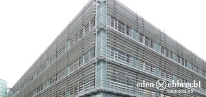 Eden-Ehbrecht-Immobilien_Immobilienmakler_Makler_Vermietet_Gewerbeimmobilien_Büroetage_Ratrium_Wilhelmshaven_960x450.jpg