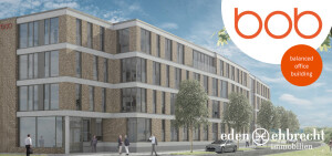 Eden-Ehbrecht-Immobilien_Immobilienmakler_Makler_Bürogebäude_BOB_Balanced-Office-Building_Alter-Stadthafen_Oldenburg_960x450 - Kopie.jpg