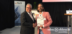 eden-ehbrecht-immobilien_immobilienmakler_makler_oldenburg_auszeichnung_ida-award-übergabe_deutsche-immobilienmesse_bvfi_top-50-makler-deutschland.jpg